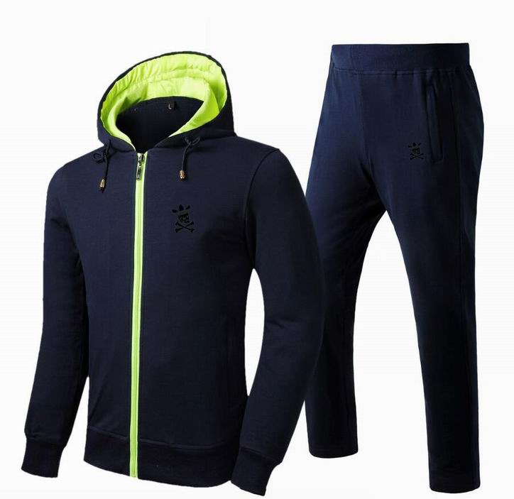 men adidas sport suits-902